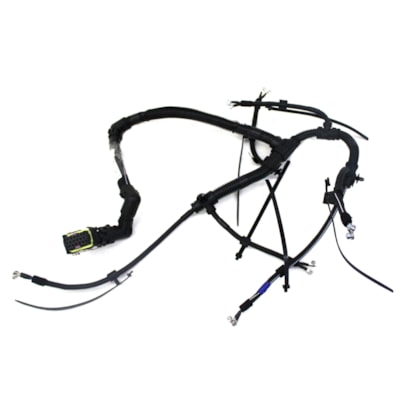 MWM | 961200770134E | CHICOTE ELETRICO MOTOR MWM 6.12TCE VM260/VM310