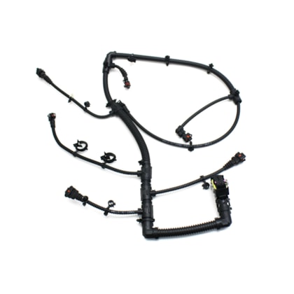 MWM | 961200770194E | CHICOTE ELETRICO VOLVO MOTOR MWM MAXXFORCE 7.2