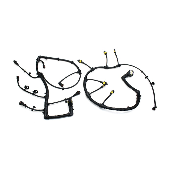 MWM | 961200770194E | CHICOTE ELETRICO VOLVO MOTOR MWM MAXXFORCE 7.2-156f9f1d-ac4d-4b1a-a53e-4de21918f619