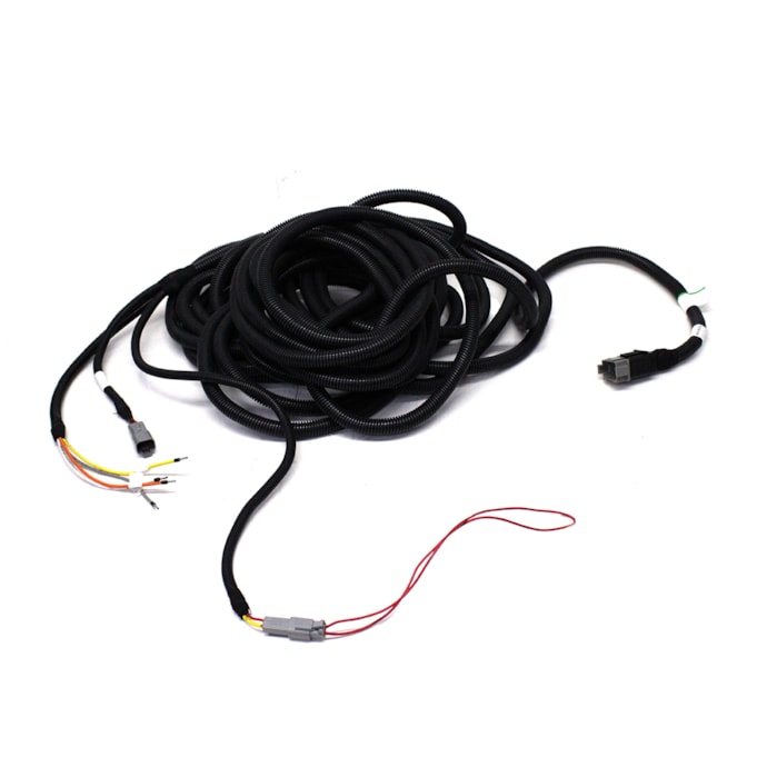 MWM | 961200770654 | CHICOTE IGNICAO MOTOR MWM X12-cd84ce50-29b2-48f5-9b0c-c1454f47c65f