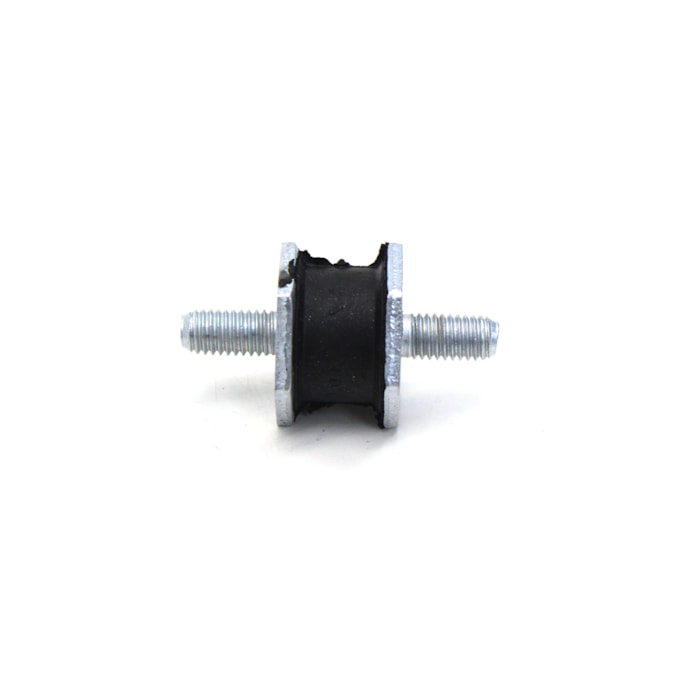 MWM | 961200850024E | COXIM FIXACAO RADIADOR FORD/VW (ROSCA M8X1,25) (20MMX52MM)-f6b60dd6-c9f5-4621-a71c-1ed7a4fb2e59