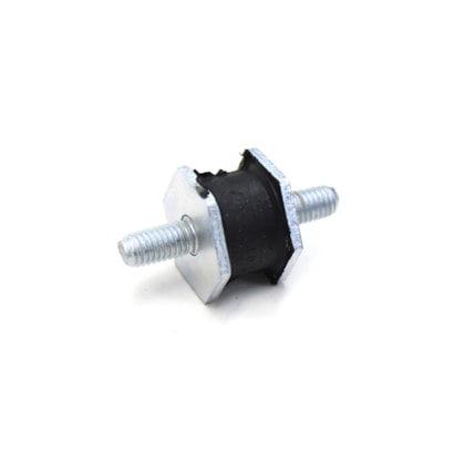 MWM | 961200850024E | COXIM FIXACAO RADIADOR FORD/VW (ROSCA M8X1,25) (20MMX52MM)