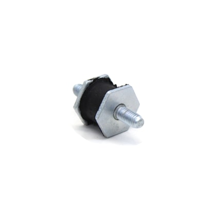 MWM | 961200850024E | COXIM FIXACAO RADIADOR (ROSCA M8X1,25)