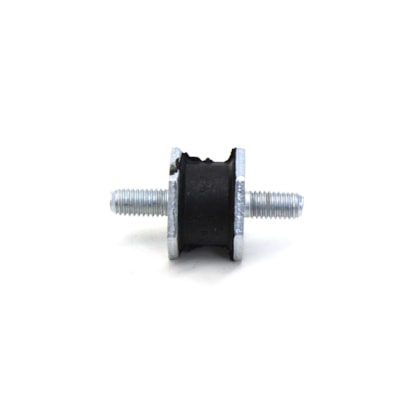 MWM | 961200850024E | COXIM FIXACAO RADIADOR (ROSCA M8X1,25)