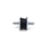 MWM | 961200850024E | COXIM FIXACAO RADIADOR (ROSCA M8X1,25)-908a1ae2-e6d1-476a-951f-137f51fc2408