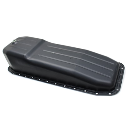 MWM | 961201150046E | CARTER CONJUNTO