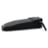 MWM | 961201150046E | CARTER CONJUNTO-bbb95d4f-9a80-4753-87db-f93ddf430af9