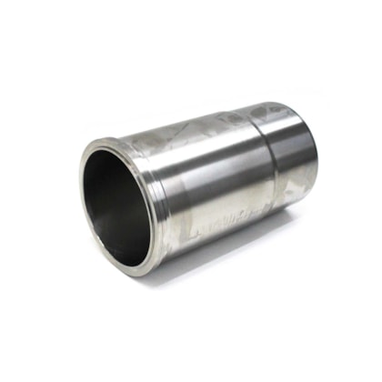 MWM | 961201320084E | CAMISA STD AGRALE/VW/VOLVO VM MOTOR MWM 4.12TCE/6.12TCE X12 4CIL/6CIL EURO 5