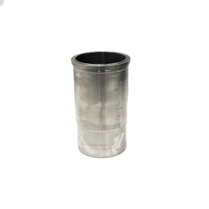 MWM | 961201320084E | CAMISA STD AGRALE/VW/VOLVO VM MOTOR MWM 4.12TCE/6.12TCE X12 4CIL/6CIL EURO 5