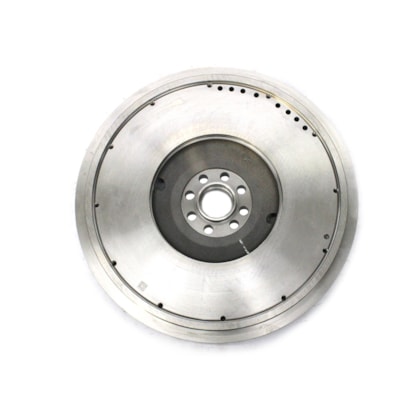 MWM | 961201450065 | VOLANTE C/CREMALHEIRA 165D VOLVO VM 310 MOTOR MWM X12 6CIL VM 330 MOTOR MWM MAXXFORCE (46300214 NR FUNDICAO)