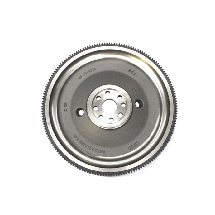 MWM | 961201450065 | VOLANTE C/CREMALHEIRA 165D VOLVO VM 310 MOTOR MWM X12 6CIL VM 330 MOTOR MWM MAXXFORCE (46300214 NR FUNDICAO)-f40fdb5a-c59d-4721-9c86-98a216058fb4