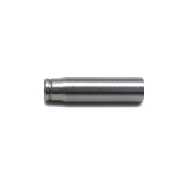 MWM | 961203320023E | GUIA VALVULA