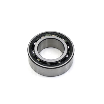 MWM | 961203390034E | ROLAMENTO (3210B) ESFERA CARCACA TOMADA FORCA VW (50X90X30,20MM)