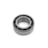 MWM | 961203390034E | ROLAMENTO (3210B) ESFERA CARCACA TOMADA FORCA VW (50X90X30,20MM)-56750564-1db8-4046-94d4-b9fc5e45adc7