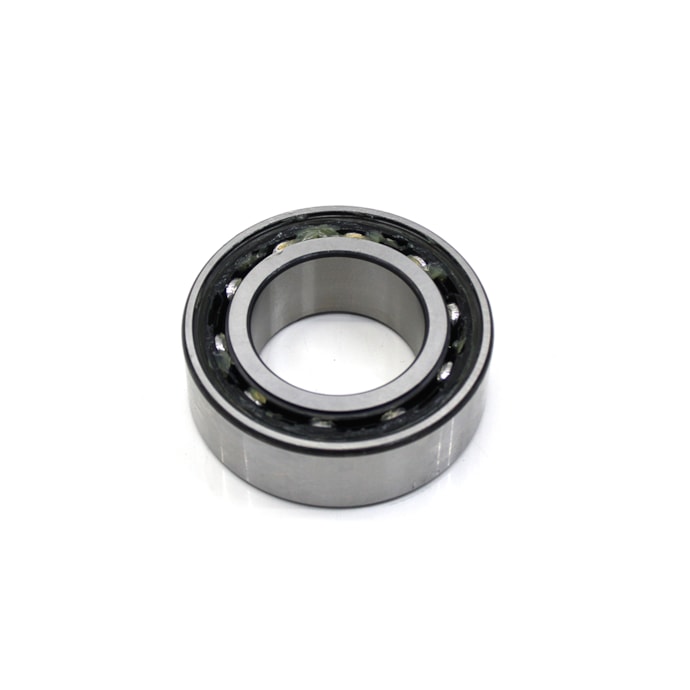 MWM | 961203390034E | ROLAMENTO (3210B) ESFERA CARCACA TOMADA FORCA VW (50X90X30,20MM)-8b20ac50-8397-48c6-a7cb-99325a330591