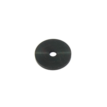 MWM | 961203400114E | ARRUELA