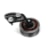 MWM | 961203410046 | TENSOR/ESTICARDOR CORREIA COM POLIA ESTRIADA AGRALE/VW MOTOR MWM X12 4CIL/6CIL-3eede51c-f0bc-4463-b503-84454ca5b96a