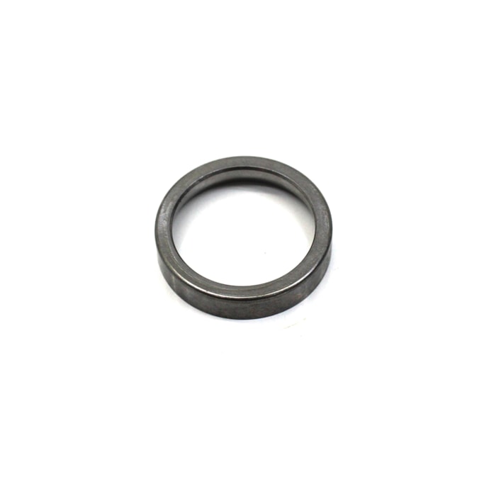 MWM | 961203450043E | SEDE VALVULA ESCAPE MOTOR MWM MAXXFORCE-31732d66-d78b-45d6-8e3d-6258fd43b8e9