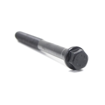 MWM | 961203500024E | PARAFUSO (14MM) M14X147X2,0 CABECOTE MOTOR AGRALE/FORD/VW MWM X10/X12 4CIL/6CIL (C/PRISIONEIRO)