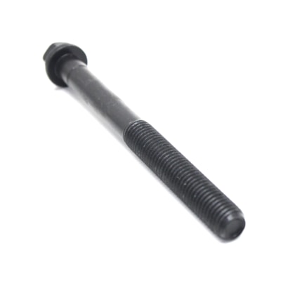 MWM | 961203500024E | PARAFUSO (14MM) M14X147X2,0 CABECOTE MOTOR AGRALE/FORD/VW MWM X10/X12 4CIL/6CIL (C/PRISIONEIRO)