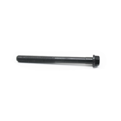 MWM | 961203500024E | PARAFUSO (14MM) M14X147X2,0 CABECOTE MOTOR AGRALE/FORD/VW MWM X10/X12 4CIL/6CIL (C/PRISIONEIRO)