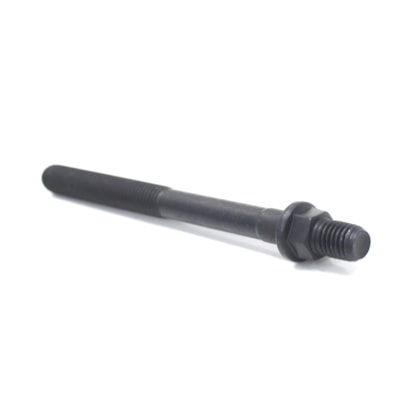 MWM | 961203500034E | PARAFUSO (14MM) M14X147X2,0 CABECOTE MOTOR (COM PRISIONEIRO) AGRALE/FORD/VW/VOLVO MOTOR MWM X10/X12/MAXXFORCE 4CIL/6CIL (C/PRISIONEIRO)