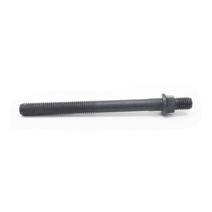 MWM | 961203500034E | PARAFUSO (14MM) M14X147X2,0 CABECOTE MOTOR (COM PRISIONEIRO) AGRALE/FORD/VW/VOLVO MOTOR MWM X10/X12/MAXXFORCE 4CIL/6CIL (C/PRISIONEIRO)