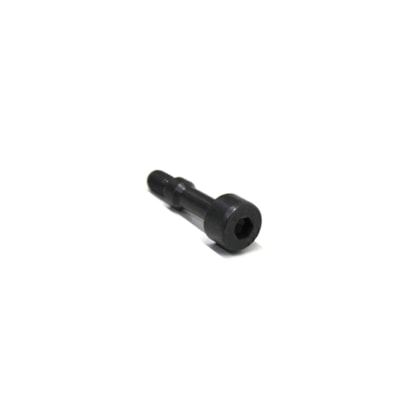 MWM | 961203500044E | PARAFUSO (6MM) FIXACAO PRESILHA BICO INJETOR AGRALE/VOLVO MOTOR MWM X12 4CIL/6CIL | MOTOR MWM MAXXFORCE 4.8/7.2