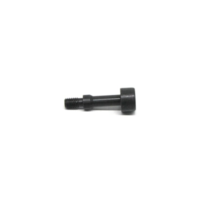 MWM | 961203500044E | PARAFUSO (6MM) FIXACAO PRESILHA BICO INJETOR AGRALE/VOLVO MOTOR MWM X12 4CIL/6CIL | MOTOR MWM MAXXFORCE 4.8/7.2