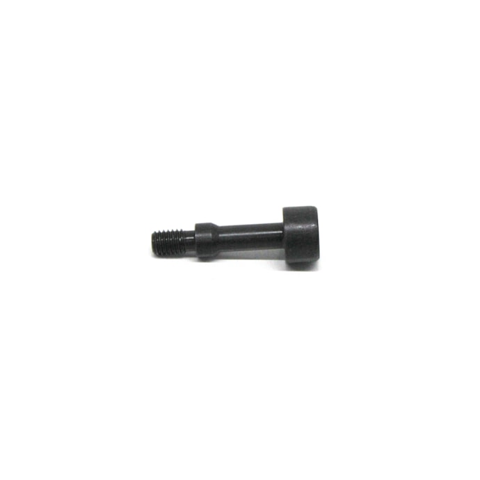 MWM | 961203500044E | PARAFUSO (6MM) FIXACAO PRESILHA BICO INJETOR AGRALE/VOLVO MOTOR MWM X12 4CIL/6CIL | MOTOR MWM MAXXFORCE 4.8/7.2-da201d0b-a992-4a7f-b39e-14117f59a3a3
