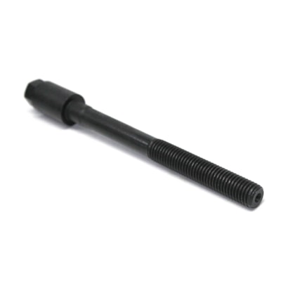 MWM | 961203500064E | PARAFUSO (14MM) M14X147X2,0 CABECOTE MOTOR CAMINHAO INTERNATIONAL 7300 MOTOR MWM X10 6CIL
