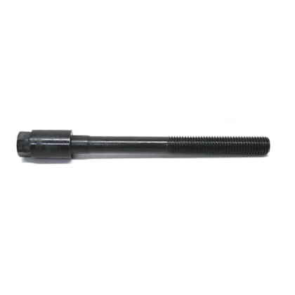 MWM | 961203500064E | PARAFUSO (14MM) M14X147X2,0 CABECOTE MOTOR CAMINHAO INTERNATIONAL 7300 MOTOR MWM X10 6CIL