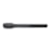 MWM | 961203500064E | PARAFUSO (14MM) M14X147X2,0 CABECOTE MOTOR CAMINHAO INTERNATIONAL 7300 MOTOR MWM X10 6CIL-4c2f54f6-e0a1-45ad-8064-b846b91cabe5