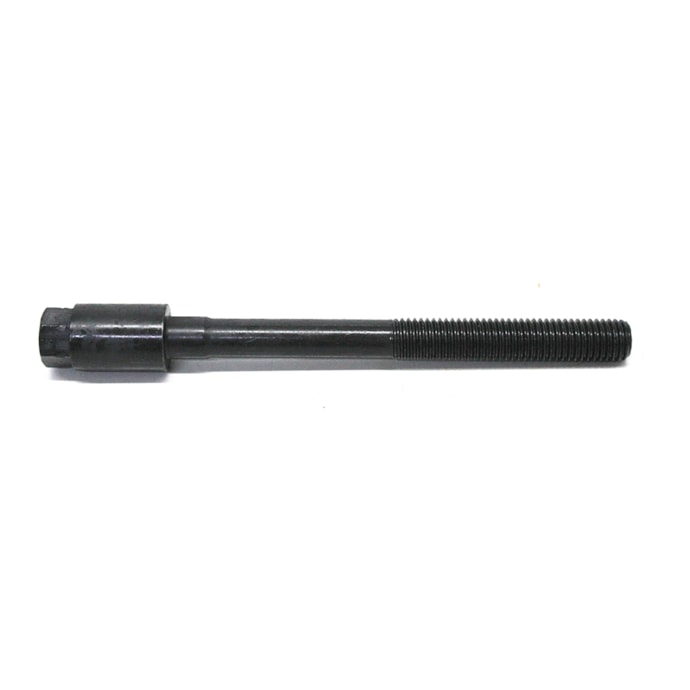 MWM | 961203500064E | PARAFUSO (14MM) M14X147X2,0 CABECOTE MOTOR CAMINHAO INTERNATIONAL 7300 MOTOR MWM X10 6CIL-45c7021c-60fa-49f1-ad14-90f844d7e482