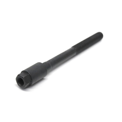 MWM | 961203500064E | PARAFUSO (14MM) M14X147X2,0 CABECOTE MOTOR CAMINHAO INTERNATIONAL 7300 MOTOR MWM X10 6CIL