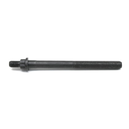 MWM | 961203500094E | PARAFUSO DODECAGONAL CABECOTE CILINDROS (14MM)  M14X152X2.0   (ROSA DA ALCA 1/2)