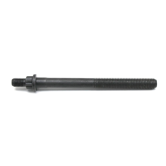 MWM | 961203500094E | PARAFUSO DODECAGONAL CABECOTE CILINDROS (14MM)  M14X152X2.0   (ROSA DA ALCA 1/2)-d266600c-1f4a-4a54-b5ab-692d59843641