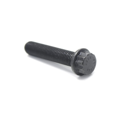 MWM | 961203530014E | PARAFUSO (12MM) M12X58X1,5 BIELA MOTOR