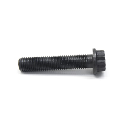 MWM | 961203530014E | PARAFUSO (12MM) M12X58X1,5 BIELA MOTOR