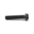 MWM | 961203530014E | PARAFUSO (12MM) M12X58X1,5 BIELA MOTOR-1df25bf9-ca71-4129-a80c-5ed0df90af81