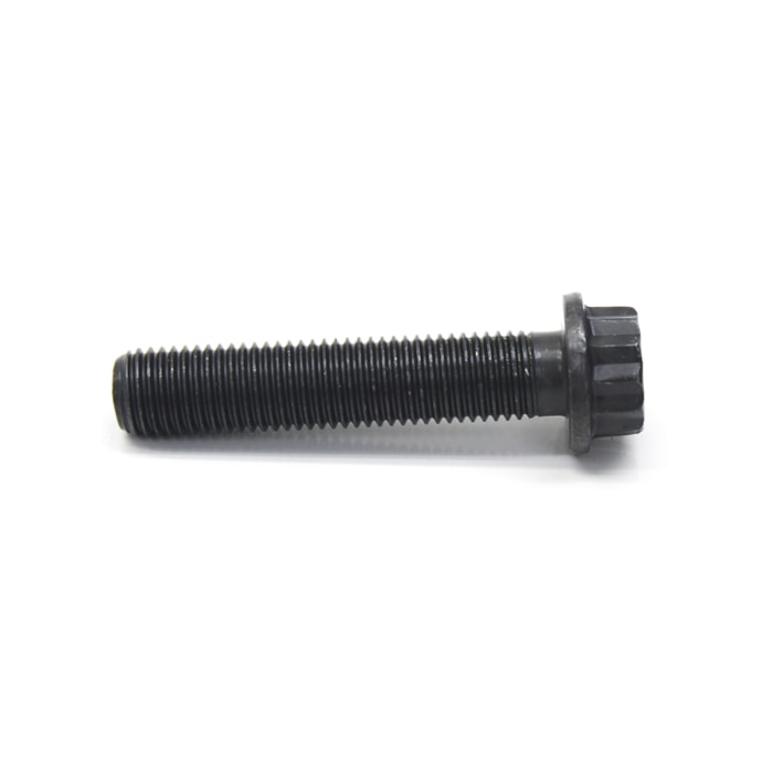 MWM | 961203530014E | PARAFUSO (12MM) M12X58X1,5 BIELA MOTOR-cd423b04-2b6f-43c6-9877-668db66ee7c0
