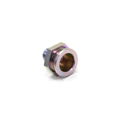 MWM | 961203550174E | CONEXAO/CONECTOR (14MM) M14X1,5 ENGATE VOSS NG12 SV246