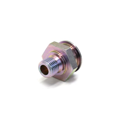 MWM | 961203550174E | CONEXAO/CONECTOR (14MM) M14X1,5 ENGATE VOSS NG12 SV246