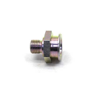 MWM | 961203550174E | CONEXAO/CONECTOR (14MM) M14X1,5 ENGATE VOSS NG12 SV246