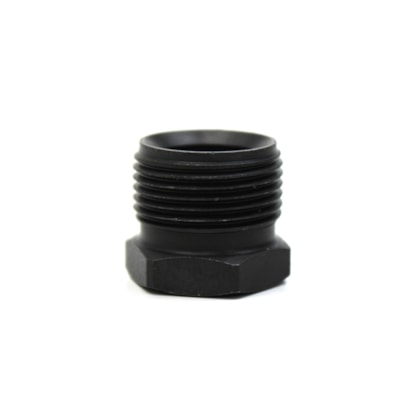 MWM | 961203600114E | PORCA CONECTOR ALTA PRESSAO COMBUSTIVEL