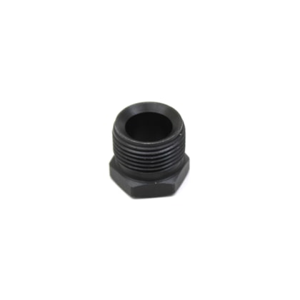 MWM | 961203600114E | PORCA CONECTOR ALTA PRESSAO COMBUSTIVEL