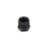 MWM | 961203600114E | PORCA CONECTOR ALTA PRESSAO COMBUSTIVEL-c9bdab2d-14e5-495e-a8f6-15f4a5240c09