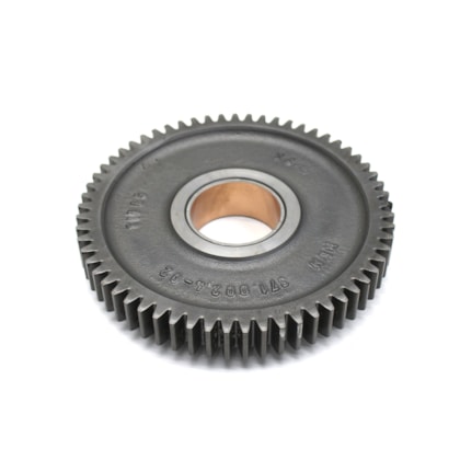 MWM | 961203710025E | ENGRENAGEM CONJUNTO-INTERMEDIARIA