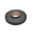 MWM | 961203710025E | ENGRENAGEM CONJUNTO-INTERMEDIARIA-833ee9c8-7dc2-4117-9e24-dc4a41d02f90