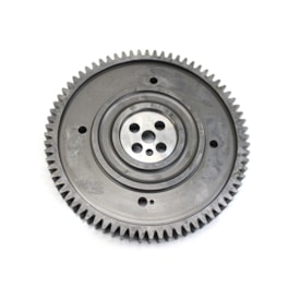 MWM | 961203710044E | ENGRENAGEM  ÁRVORE COMANDO VÁLVULAS